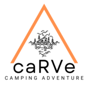 caRVe